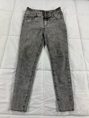 Pre loved REFUGE IBIZA jeans womens size 11